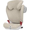 BRITAX Letný poťah Kidfix SL/SL SICT, Beige BRITAX Letný poťah Kidfix SL/SL SICT, Beige