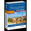 Hiszpański. Krok po kroku Hiszpański. Krok po kroku