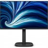 Philips 24B2U3301D Philips 24B2U3301D