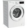 BEKO XWUE8736CSWX0CST