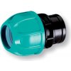 Claber 90524 - 3/4 Claber 90524 - 3/4