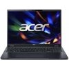ACER NTB TravelMate P4 16 (TMP416-74-TCO-59YP),Ultra 5 225H,16 ACER NTB TravelMate P4 16 (TMP416-74-TCO-59YP),Ultra 5 225H,16