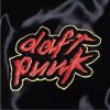 Daft Punk: Homework LP - Daft Punk Daft Punk: Homework LP - Daft Punk
