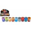 Teddies Sliz - Hmota sluneční soustava - 6 cm - mix druhů Teddies Sliz - Hmota sluneční soustava - 6 cm - mix druhů