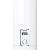 Stiebel Eltron DHB-E 18 LCD 25A elektronický prietokový ohrievač 18 kW, 236744 Stiebel Eltron DHB-E 18 LCD 25A elektronický prietokový ohrievač 18 kW, 236744