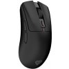 Herní bezdrátová myš Genesis ZIRCON 880 PRO/Herní/Optická/30 000 DPI/USB+BT/Černá Herní bezdrátová myš Genesis ZIRCON 880 PRO/Herní/Optická/30 000 DPI/USB+BT/Černá