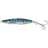 Savage Gear Pilker Psycho Sprat Sinking Sardine - 9 cm 45 g
