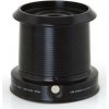 Náhradná Cievka Fox EOS 12000 Spare Spool Plytká