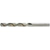 Vrták Strend Pro 4241 12 mm, DIN338, standard, polo vybrusovaný, do kovu, bal. 5 ks Vrták Strend Pro 4241 12 mm, DIN338, standard, polo vybrusovaný, do kovu, bal. 5 ks