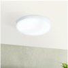Eglo | Eglo 30891 - LED Kúpeľňové stropné svietidlo FUEVA LED/20,5W/230V IP44 biela | EG30891 Eglo | Eglo 30891 - LED Kúpeľňové stropné svietidlo FUEVA LED/20,5W/230V IP44 biela | EG30891