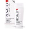 Revalid Bond Repair Shampoo 200 ml Revalid Bond Repair Shampoo 200 ml