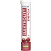 Activlab Pharma Electrolyte Energy s kofeínom, 20 tabliet Activlab Pharma Electrolyte Energy s kofeínom, 20 tabliet