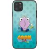 Picasee ULTIMATE CASE pro Apple iPhone 11 Pro Max - COONDA chlupatka světlá Picasee ULTIMATE CASE pro Apple iPhone 11 Pro Max - COONDA chlupatka světlá