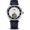 PRIM Tourbillon Bedřich Smetana – E W91P.13234.E PRIM Tourbillon Bedřich Smetana – E W91P.13234.E