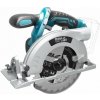 DEDRA AKU KOTÚČOVÁ PÍLA 165mm,18V, SAS DED7064 (bez akumulátora) DEDRA AKU KOTÚČOVÁ PÍLA 165mm,18V, SAS DED7064 (bez akumulátora)