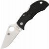 Spyderco Manbug Lightweight MBK Spyderco Manbug Lightweight MBK