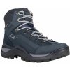 Lowa Renegade 100 GTX Mid Navy/Asphalt