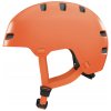 Abus XOXO mono orange M Abus XOXO mono orange M