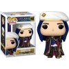 Funko Pop! Arcane League Of Legends Caitlyn 1488 Funko Pop! Arcane League Of Legends Caitlyn 1488