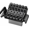 Schaller 13020442.02 Block 42 Nut R2 Black Chrome Schaller 13020442.02 Block 42 Nut R2 Black Chrome