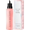 Lancôme La Vie Est Belle parfumovaná voda pre ženy 100 ml náplň Lancôme La Vie Est Belle parfumovaná voda pre ženy 100 ml náplň