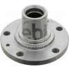 Náboj kolesa FEBI BILSTEIN 28232 Náboj kolesa FEBI BILSTEIN 28232