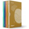 Kinship: Belonging in a World of Relations, 5-Volume Set (Robin Wall Kimmerer,John Hausdoerffer)(Brožovaná) Kinship: Belonging in a World of Relations, 5-Volume Set (Robin Wall Kimmerer,John Hausdoerffer)(Brožovaná)