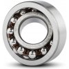 Ložisko SKF 1308 ETN9 Ložisko SKF 1308 ETN9