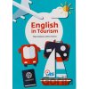 Geniuso English in Tourism