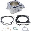 Athena Easy STD 450cc valec pre Yamaha YZ 450 F 18-19 / YZ 450 FX 19-20 Athena Easy STD 450cc valec pre Yamaha YZ 450 F 18-19 / YZ 450 FX 19-20