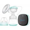 TrueLife Nutrio BP Electric Double 8594175356786 TrueLife Nutrio BP Electric Double 8594175356786