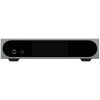 Matrix Audio mini-i PRO 4 - šedá Matrix Audio mini-i PRO 4 - šedá
