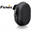 Fenix puzdro na čelovky APB-20 FENIXAPB20 Fenix puzdro na čelovky APB-20 FENIXAPB20