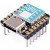Seeeduino XIAO SAMD21G18 Development Board Microcontroller for Arduino UNO Seeeduino XIAO SAMD21G18 Development Board Microcontroller for Arduino UNO