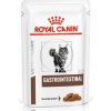 Royal Canin VD Feline vrecká Gastro Intestinal 12 x 85 g Royal Canin VD Feline vrecká Gastro Intestinal 12 x 85 g