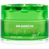 DR. MARCUS DELUXE - Prémiový gélový osviežovač vzduchu s vôňou Zeleného Jablka 50ml DR. MARCUS DELUXE - Prémiový gélový osviežovač vzduchu s vôňou Zeleného Jablka 50ml