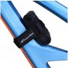 Taška LIZARD SKINS Tube Strap Black Taška LIZARD SKINS Tube Strap Black