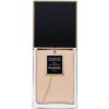 Chanel Coco toaletná voda pre ženy 100 ml Chanel Coco toaletná voda pre ženy 100 ml