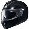 HJC RPHA 90S