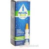 NASAL DUO ACTIVE 1,0/50 mg/ml 10 ml NASAL DUO ACTIVE 1,0/50 mg/ml 10 ml