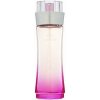 Lacoste Touch of Pink toaletná voda pre ženy 50 ml Lacoste Touch of Pink toaletná voda pre ženy 50 ml