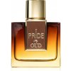 Rue Broca Pride My Oud parfumovaná voda unisex 100 ml Rue Broca Pride My Oud parfumovaná voda unisex 100 ml