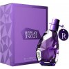 Replay Stone, Toaletná voda 30ml pre ženy Replay Stone, Toaletná voda 30ml pre ženy