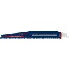 BOSCH EXPERT pílový list S 1167 XHM 1ks 2608900398 BOSCH EXPERT pílový list S 1167 XHM 1ks 2608900398