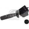 FEBI 22125 Vypinac smeroviek PREPINAC SVETEL PEUGEOT 206 FEBI 22125 Vypinac smeroviek PREPINAC SVETEL PEUGEOT 206
