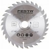 FESTA 22303