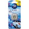 Ambi Pur Car Lenor April Fresh 2 ml