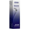 Epson barvicí páska čená trojbalení S015339 pro PLQ-20, PLQ-20M C13S015339