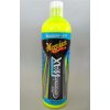 Meguiar's Hybrid Ceramic Liquid Wax 473 ml Meguiar's Hybrid Ceramic Liquid Wax 473 ml