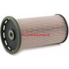 SEAT IBIZA 10/2017- palivový filter /FEBI /1,6 2,0 TDI SEAT IBIZA 10/2017- palivový filter /FEBI /1,6 2,0 TDI